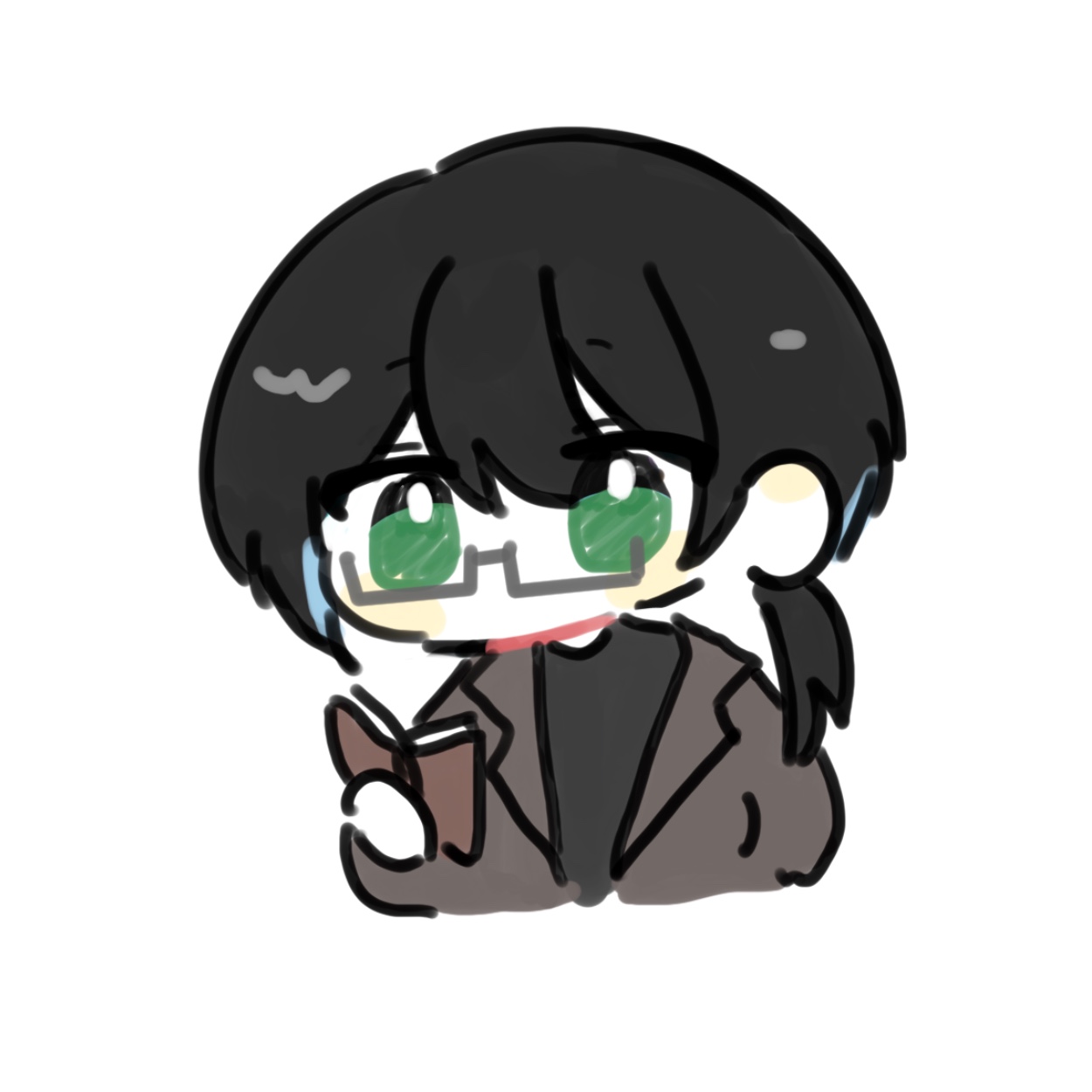 사리엘