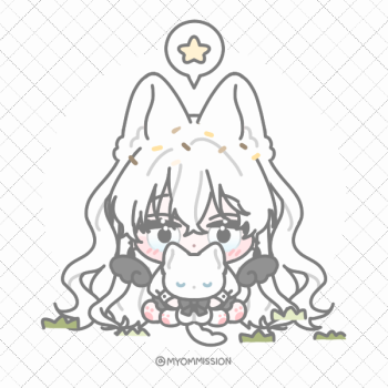 세츠린