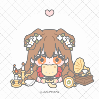 카멜리아 테슬라