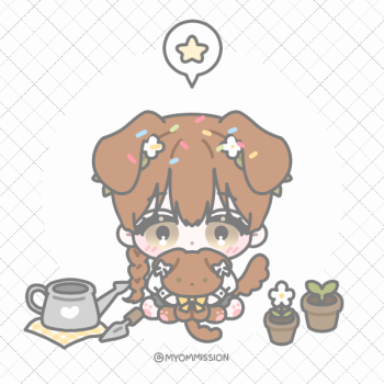 류아이렌