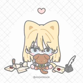 리카르도 스칼리에티