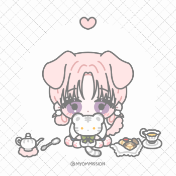 허윤영