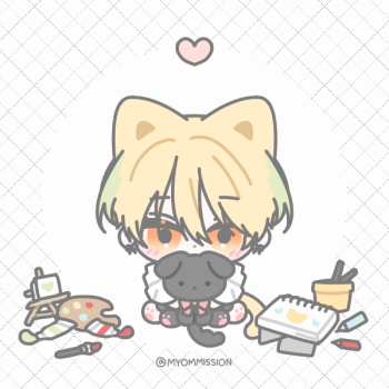 아쉐리카 D 브론테